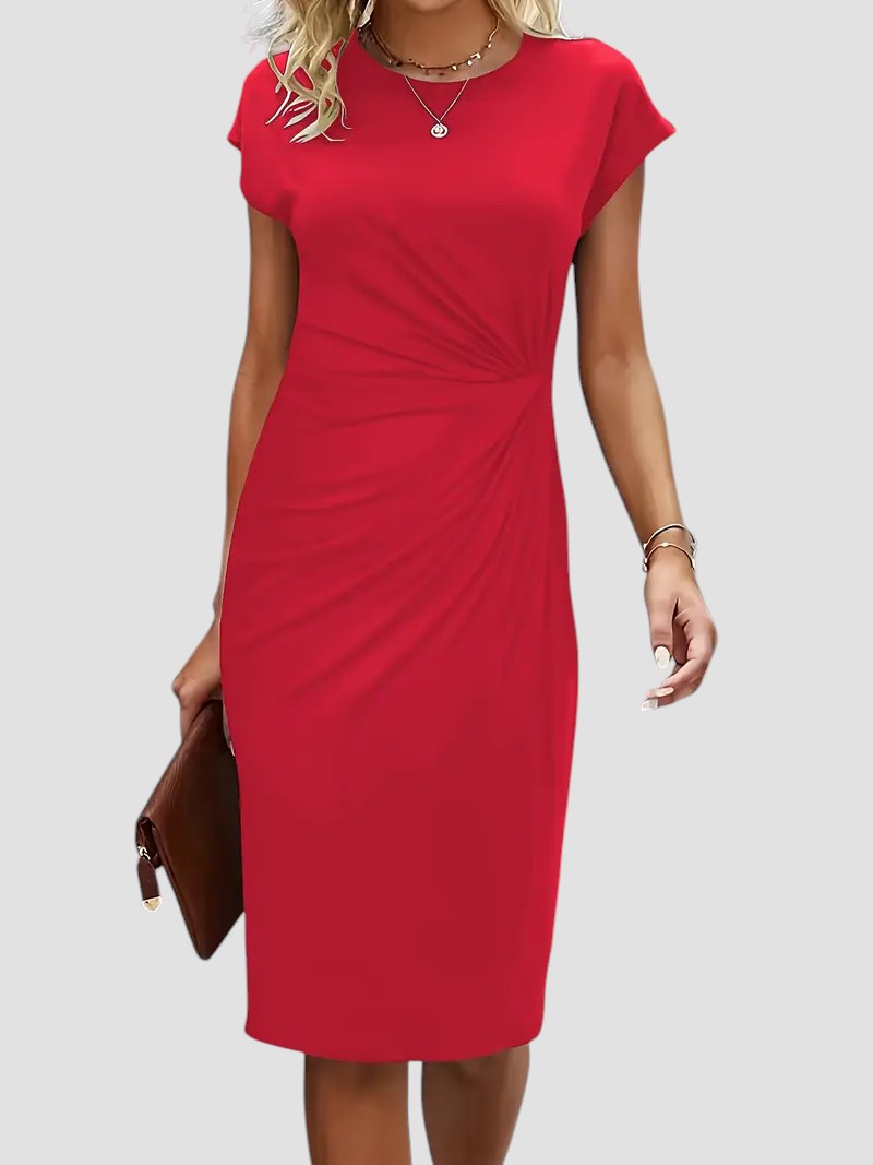 Isabetta | Vestido