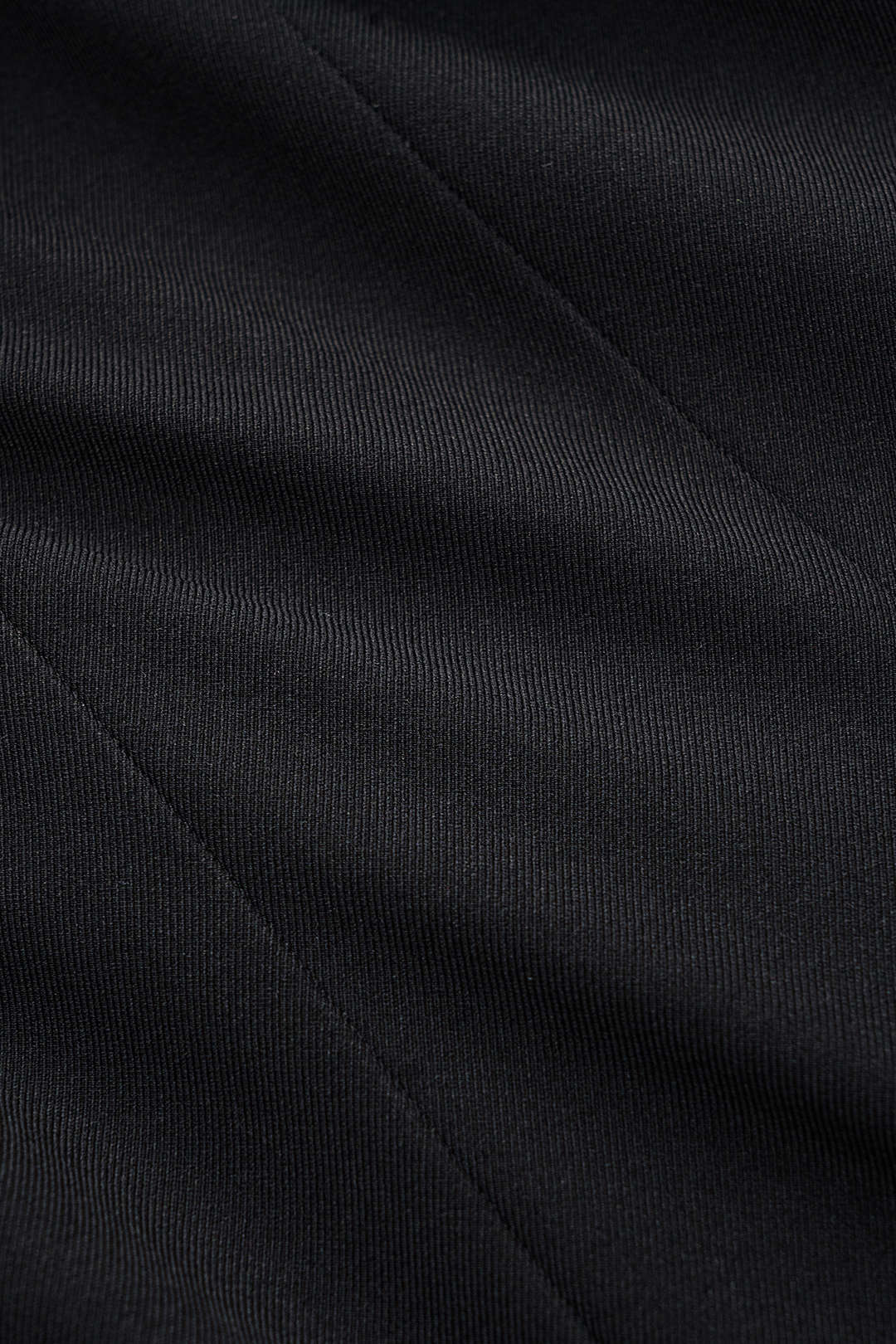 VESTIDO MINI BLAZER V-CUELLO A MEDIDA VIRENA