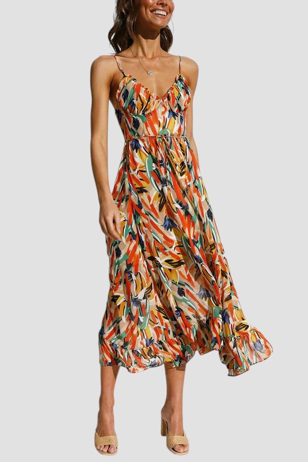 Estel | Vestido