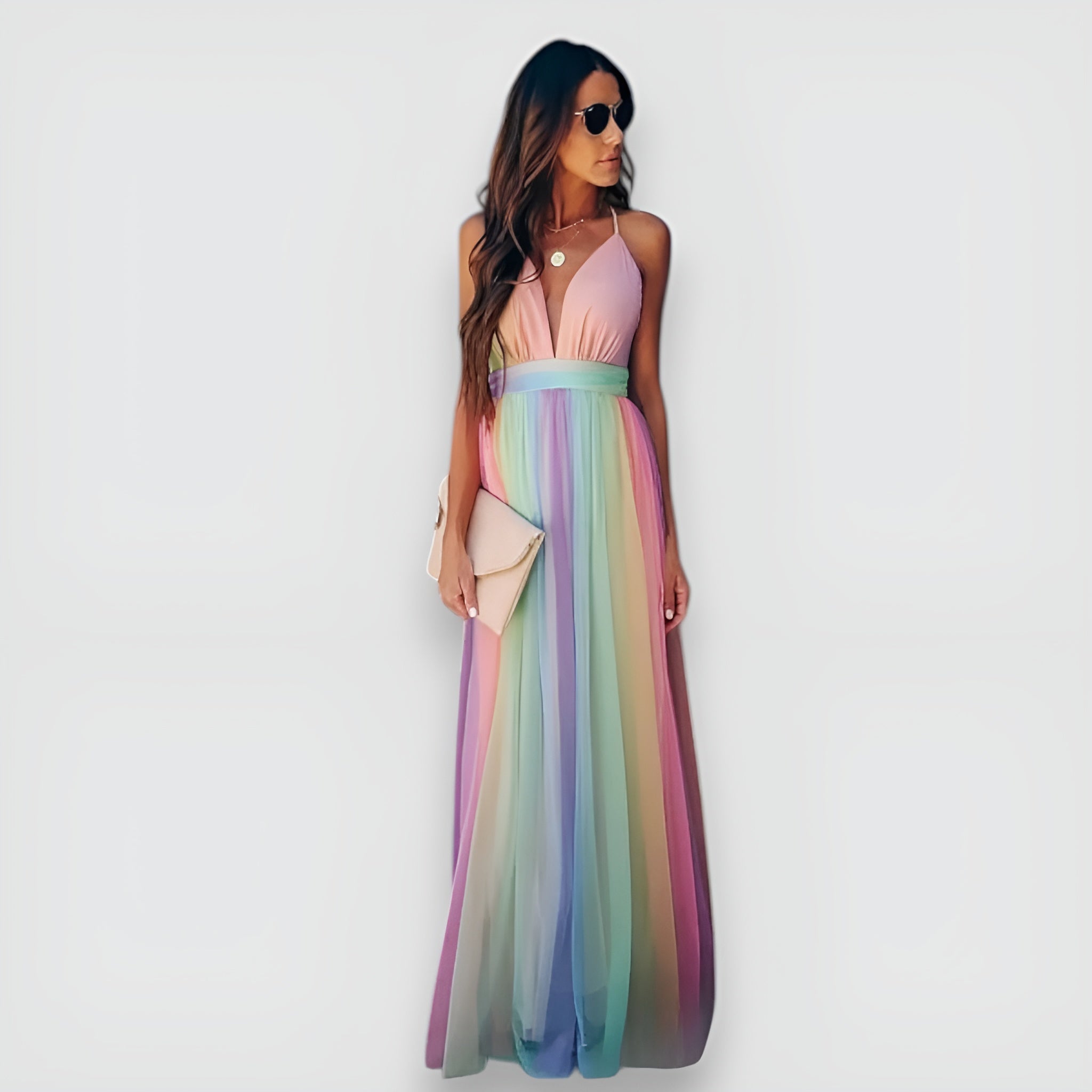 Valentina | Vestido