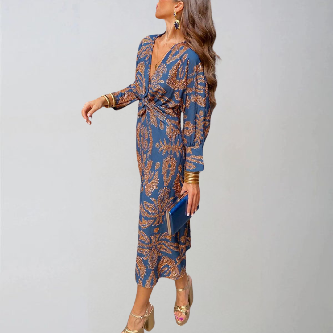 Bella | Vestidos Elegantes