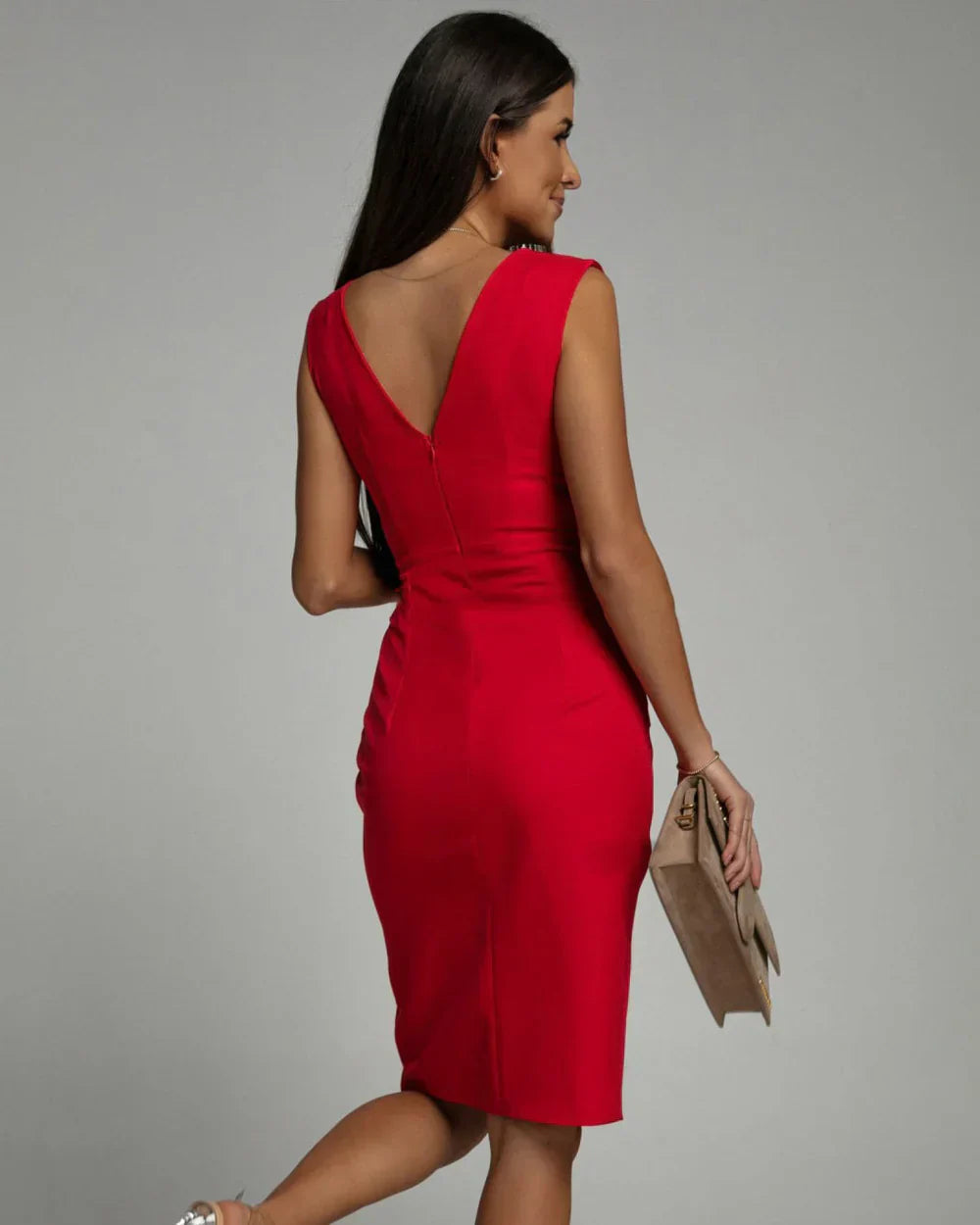 Vestido Silvia™
