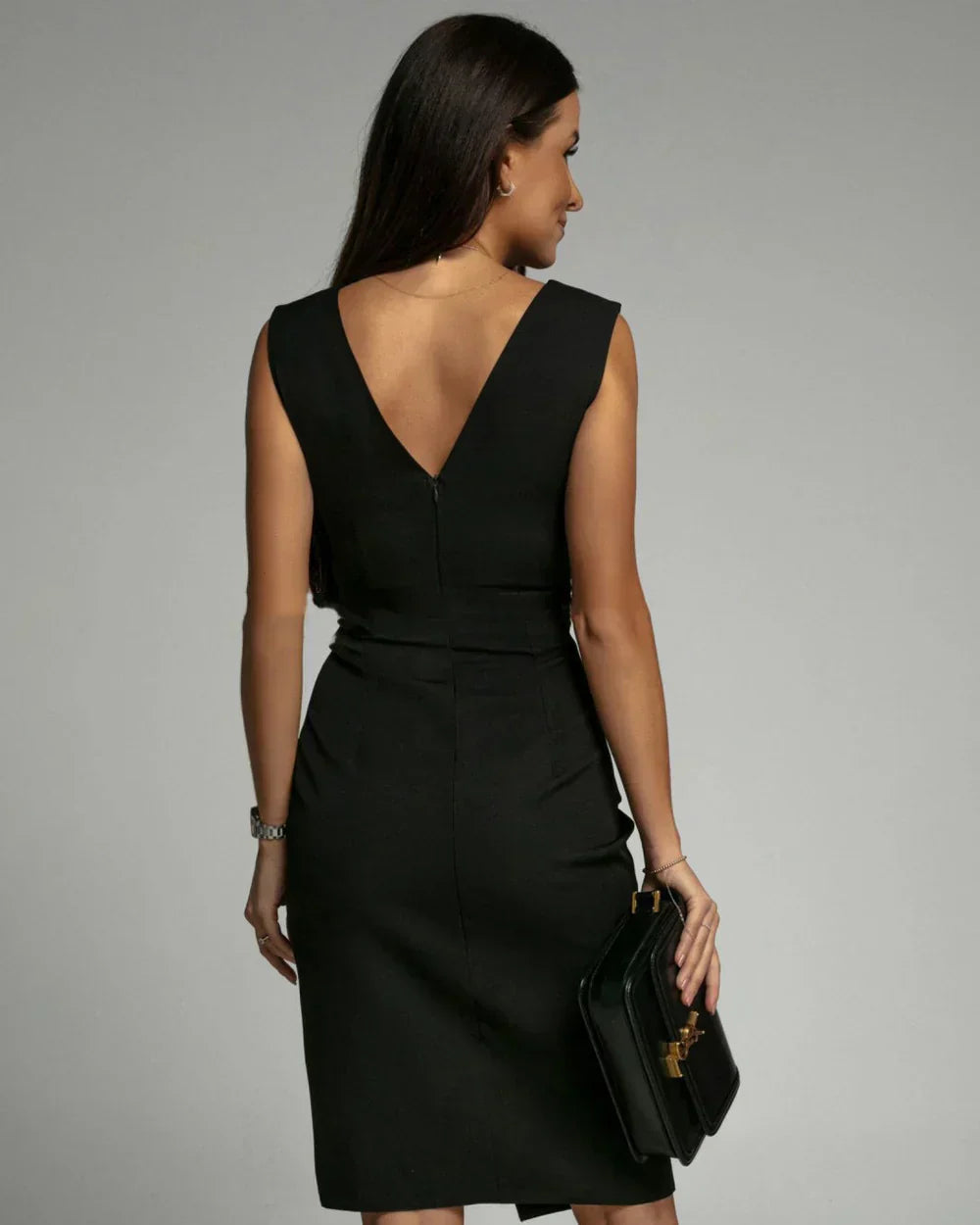 Vestido Silvia™