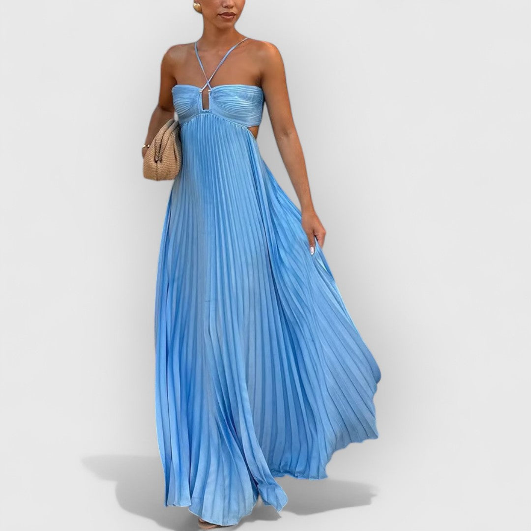 Rika | Vestido de verano para cada mujer