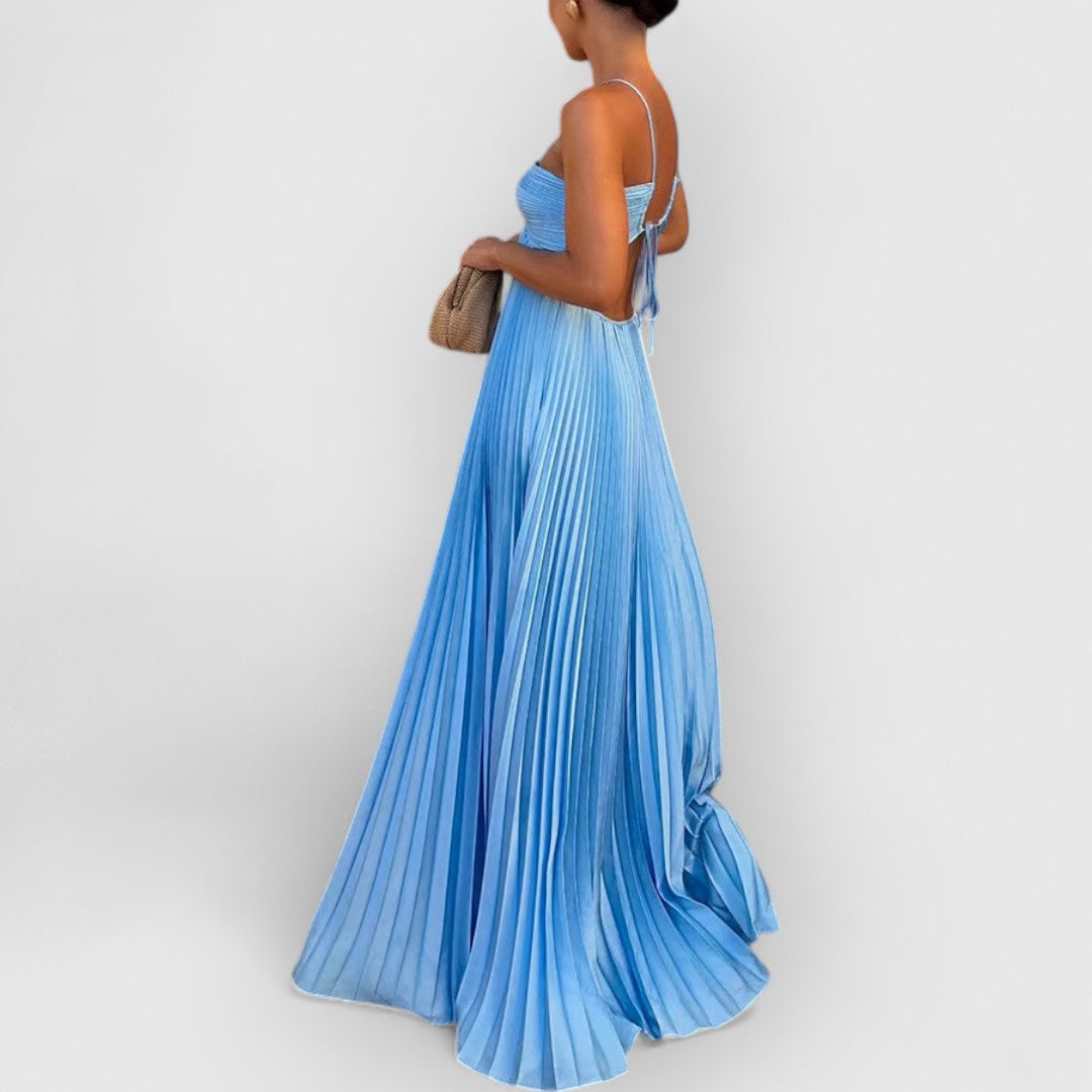 Rika | Vestido de verano para cada mujer