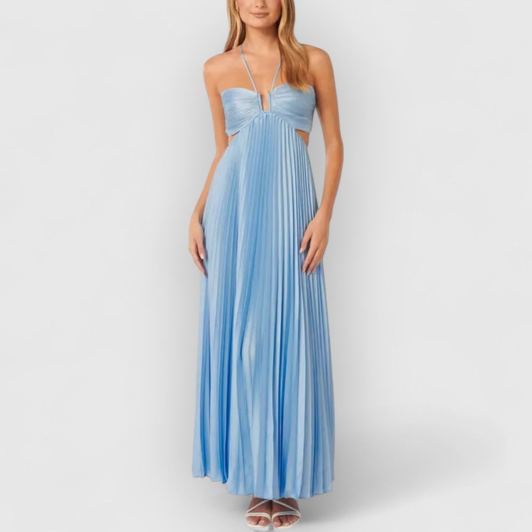 Rika | Vestido de verano para cada mujer