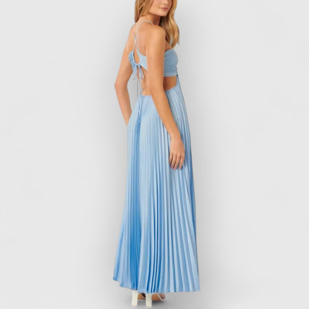 Rika | Vestido de verano para cada mujer