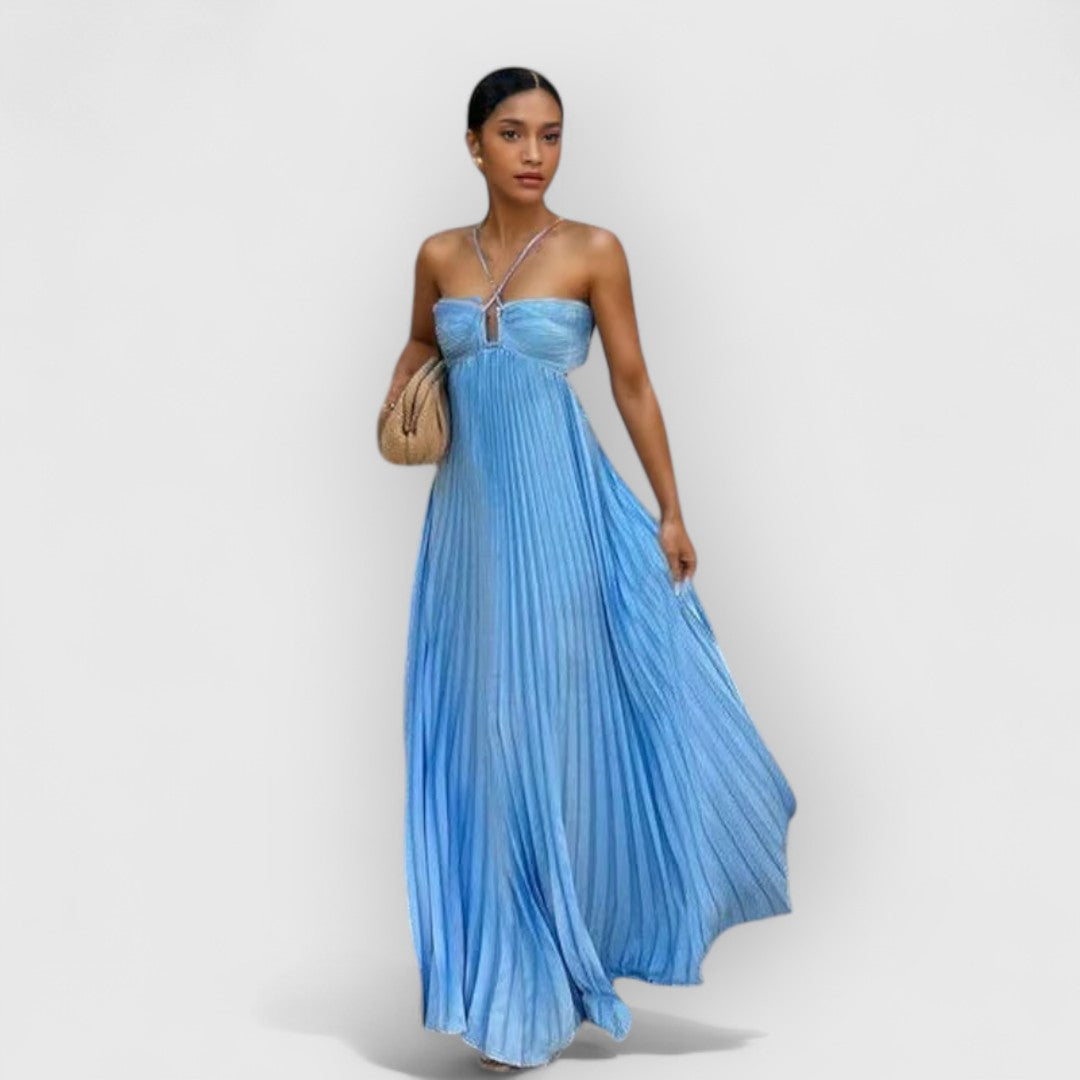 Rika | Vestido de verano para cada mujer
