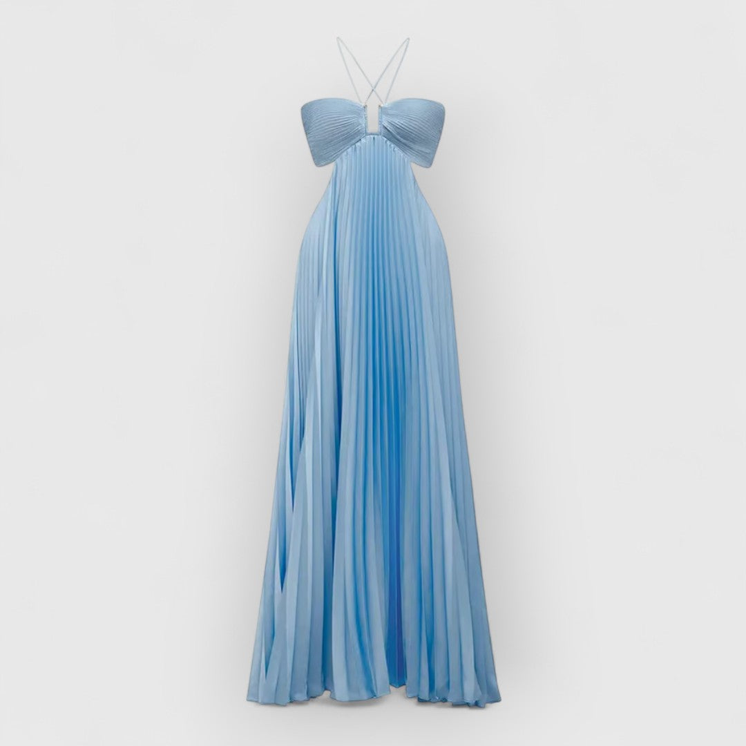 Rika | Vestido de verano para cada mujer