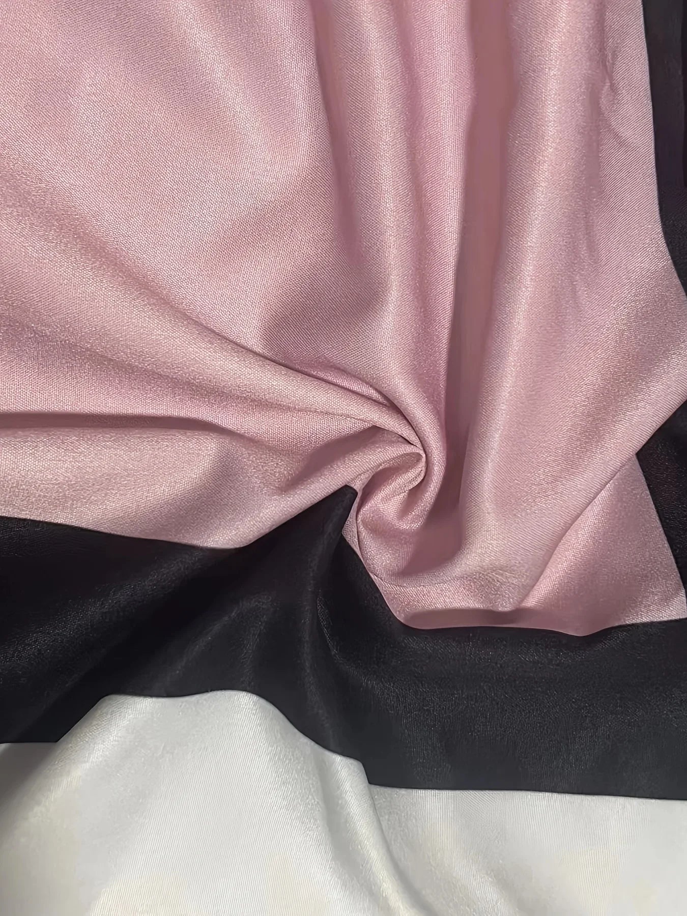 Margaritte | Camisa con patrón geométrico