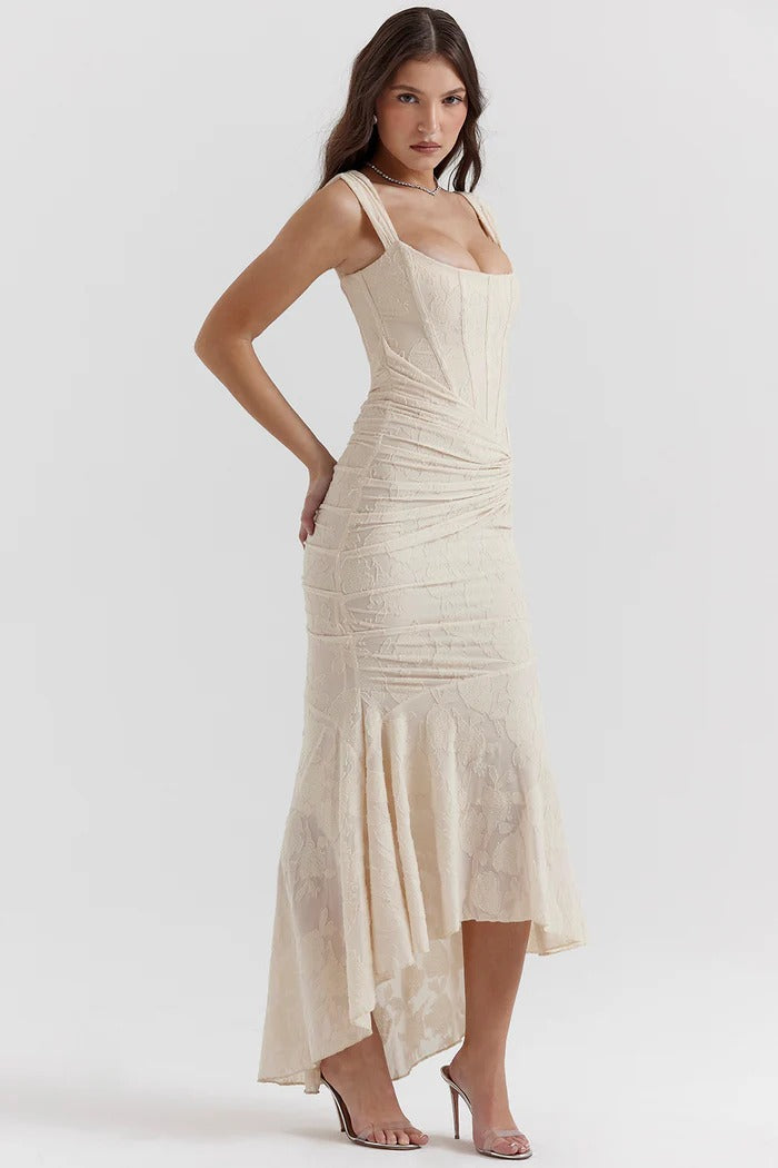 Vestido Isabella