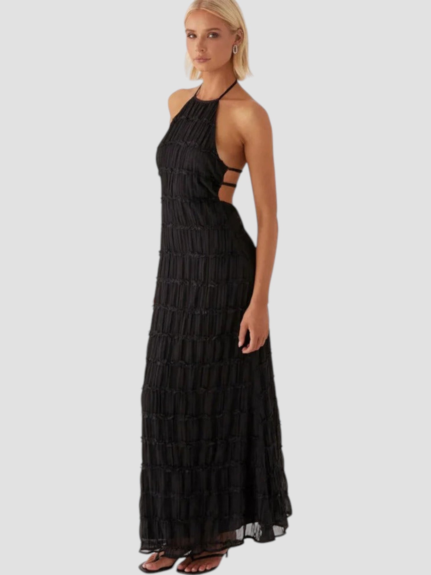 Soraya | Vestido