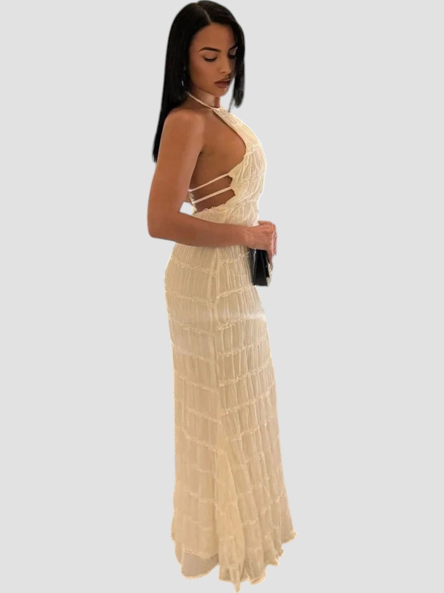 Soraya | Vestido