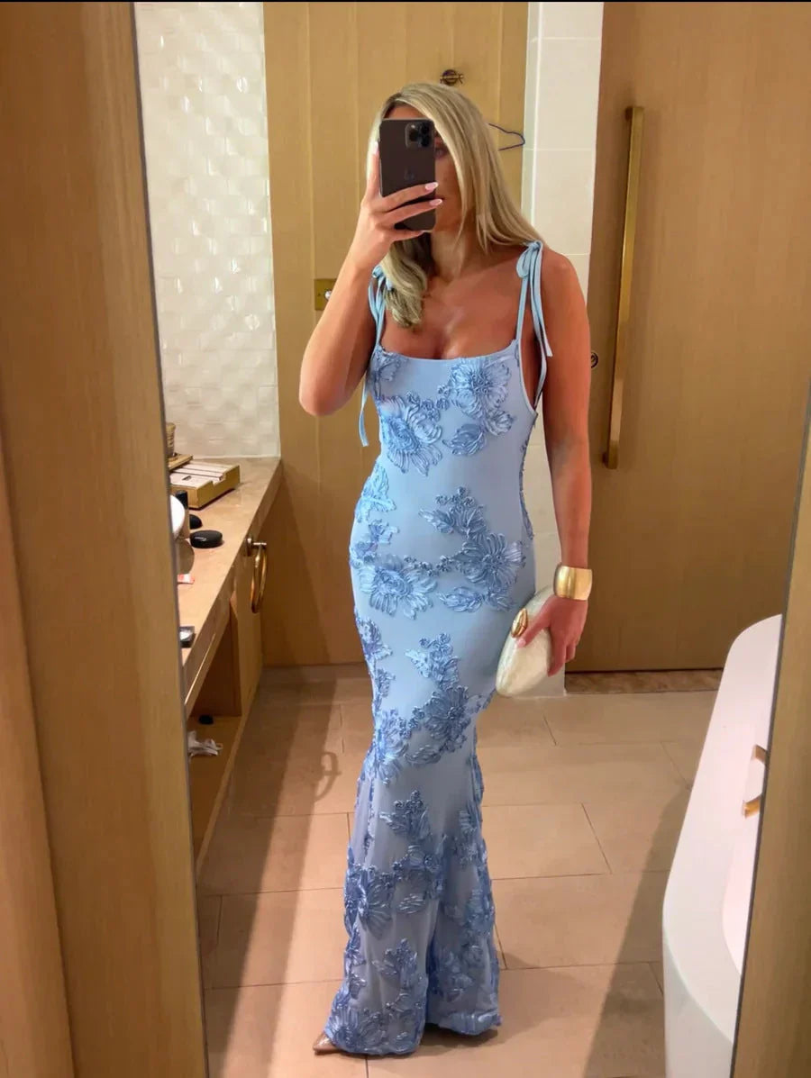 ROSI JURK