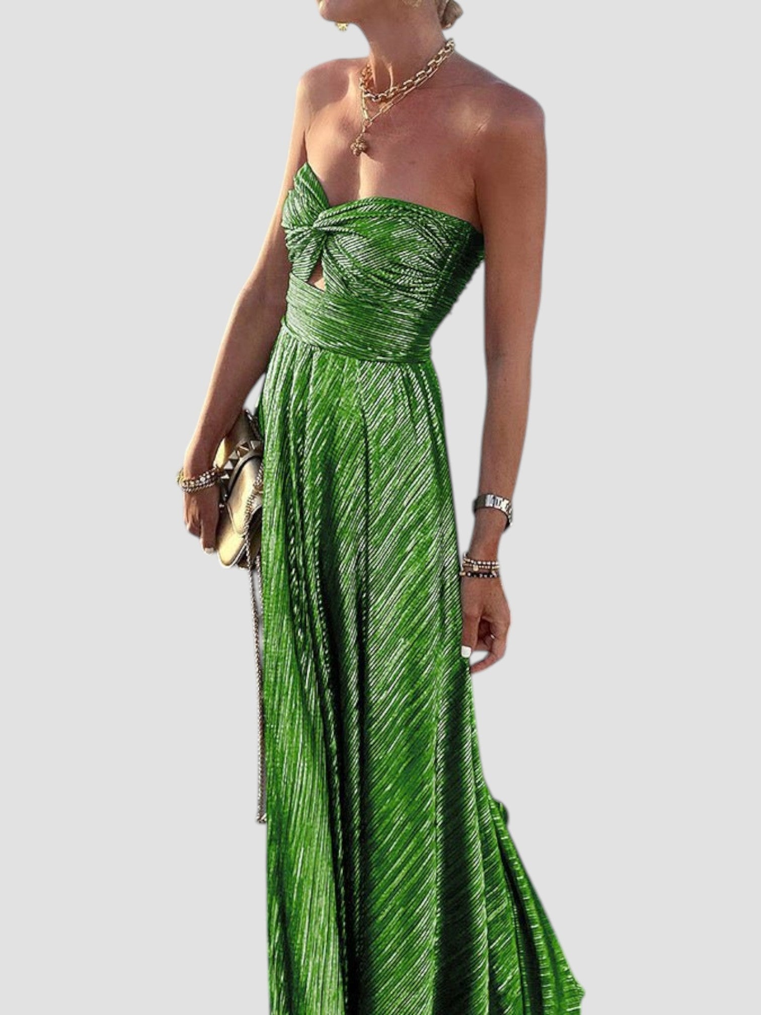 Marie | Vestido