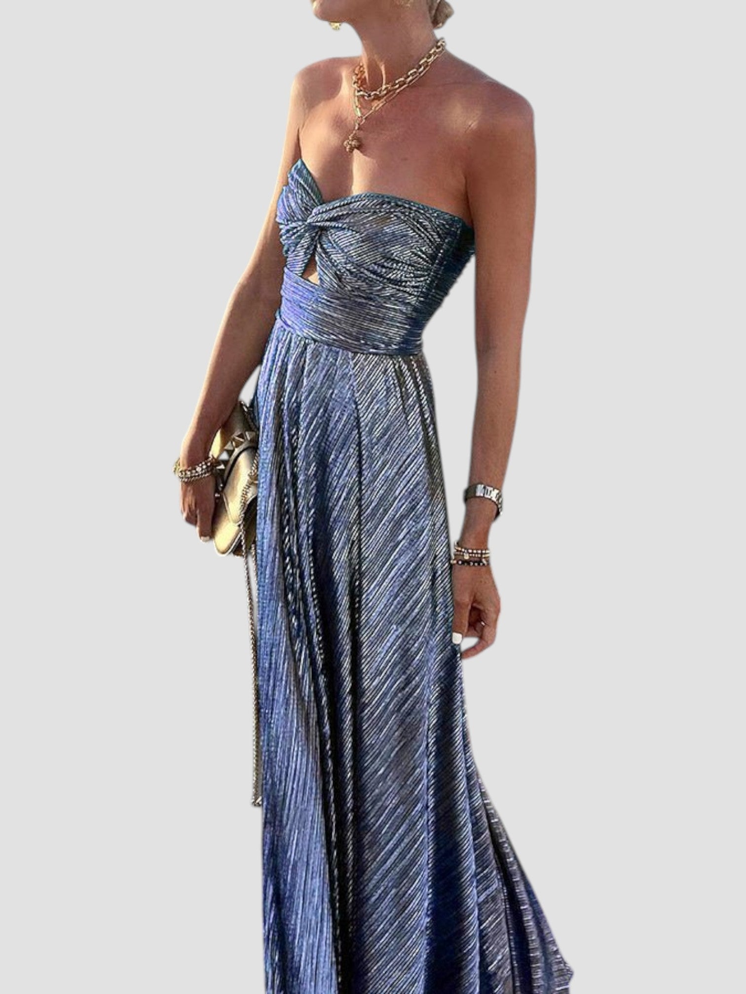 Marie | Vestido