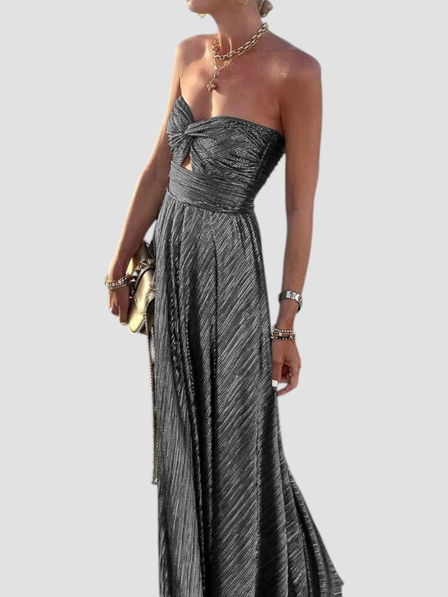 Marie | Vestido