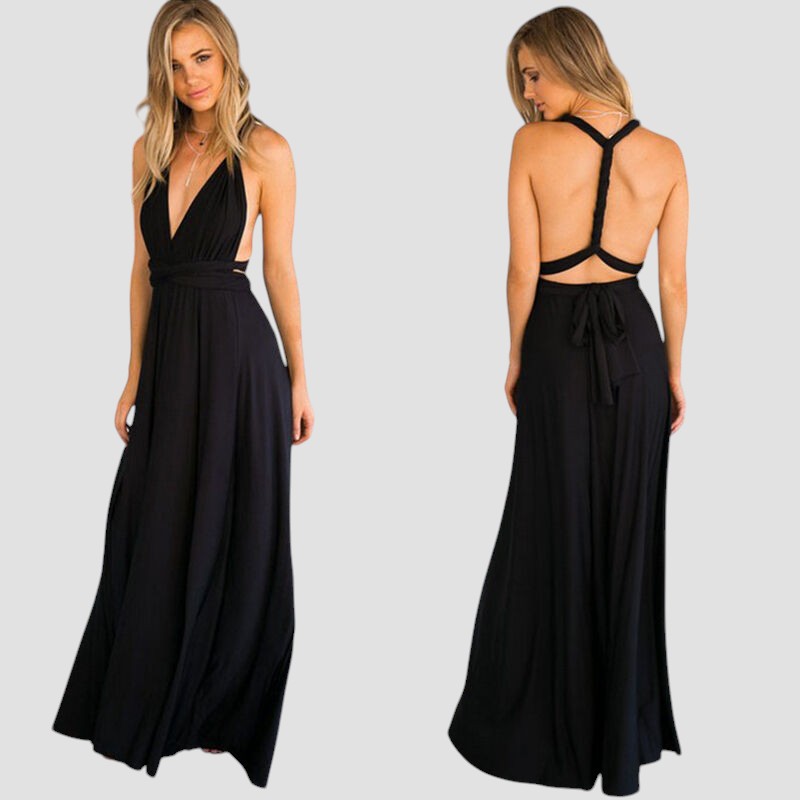 Tania | Vestido