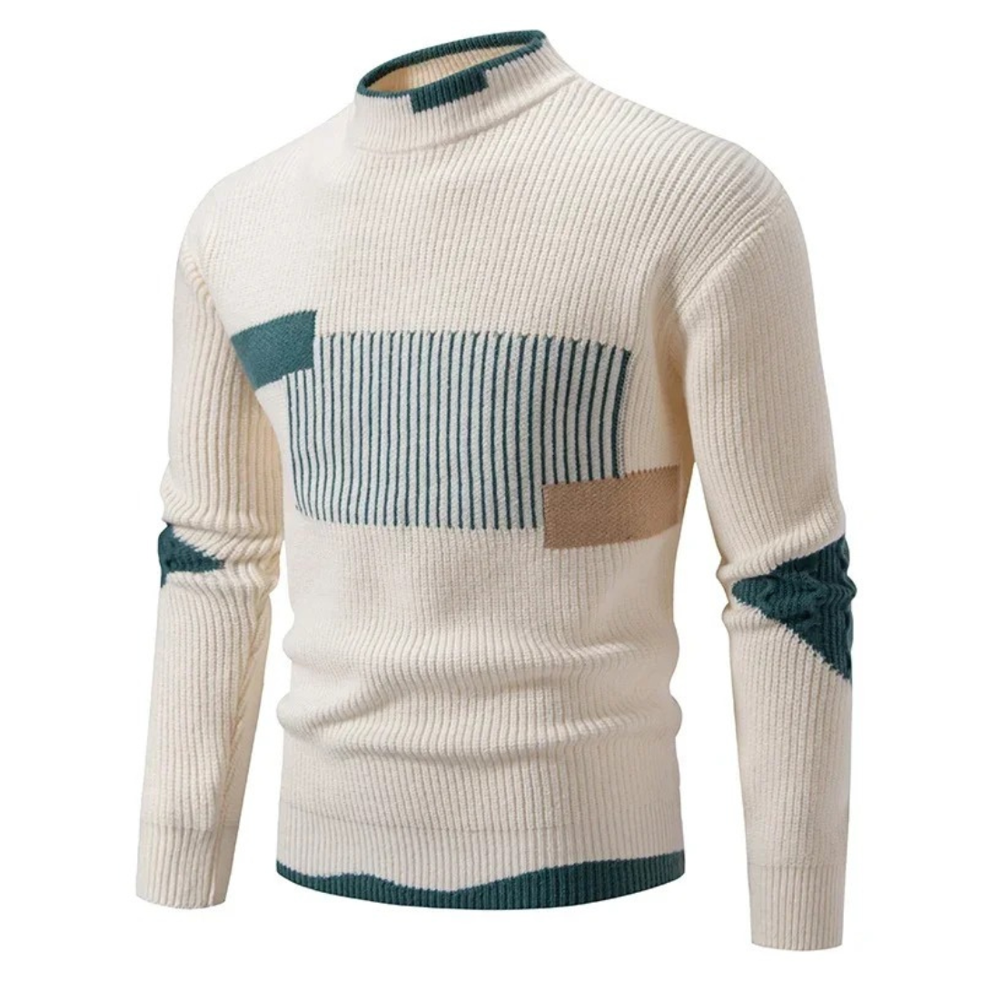 Valmere | Suéter de Moda