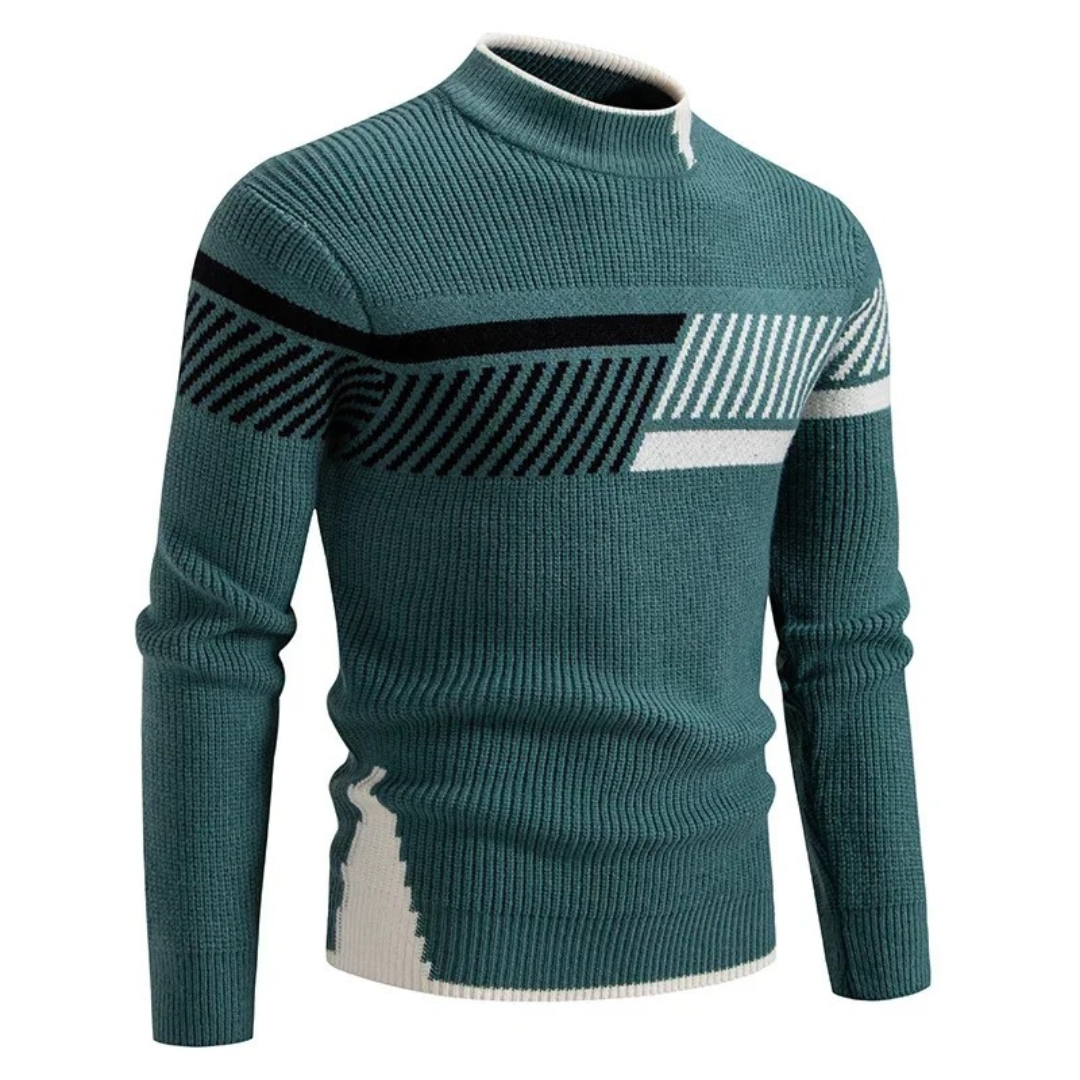 Valmere | Suéter de Moda