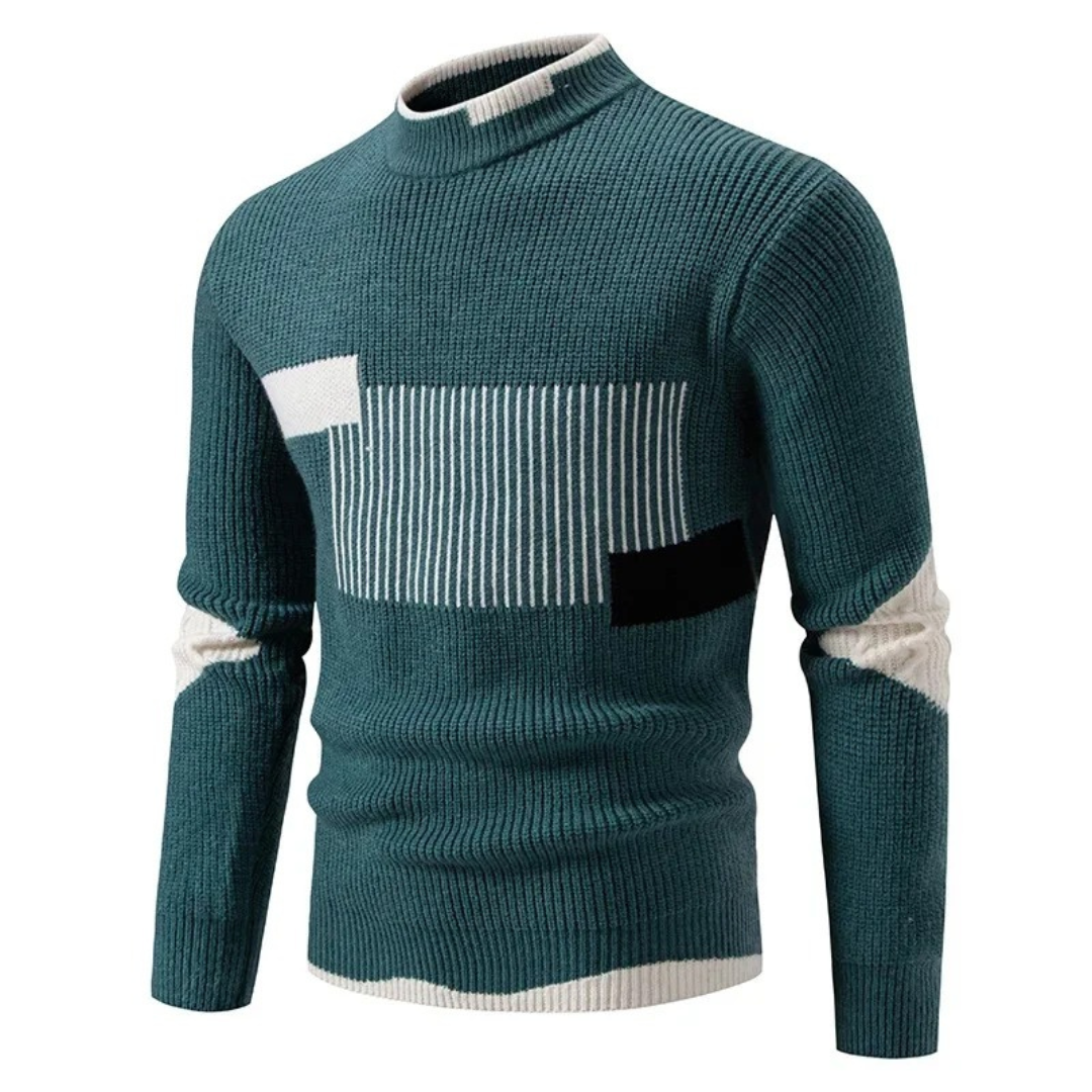 Valmere | Suéter de Moda