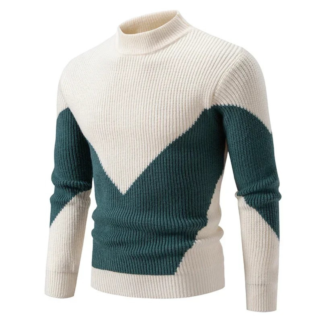 Valmere | Suéter de Moda