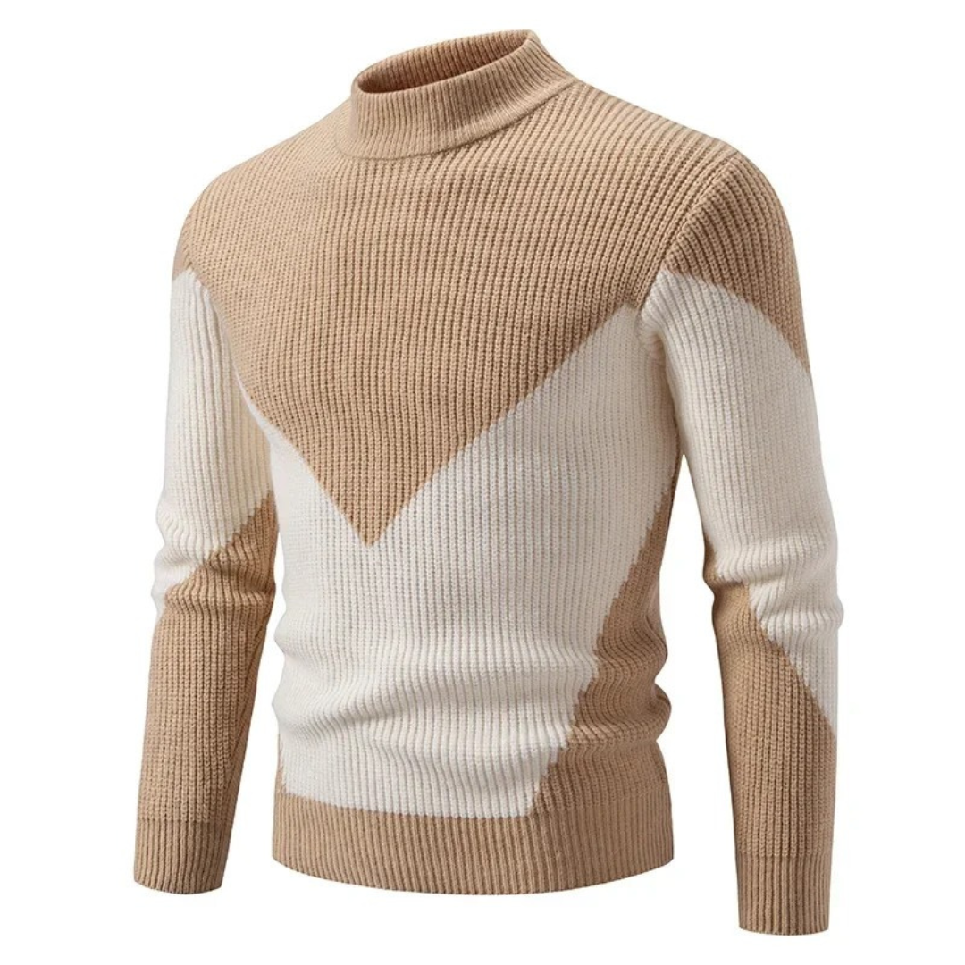 Valmere | Suéter de Moda