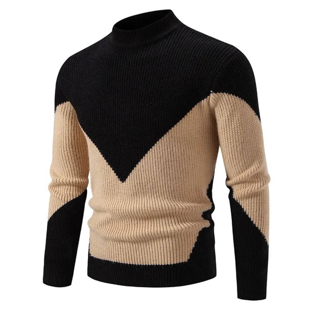 Valmere | Suéter de Moda