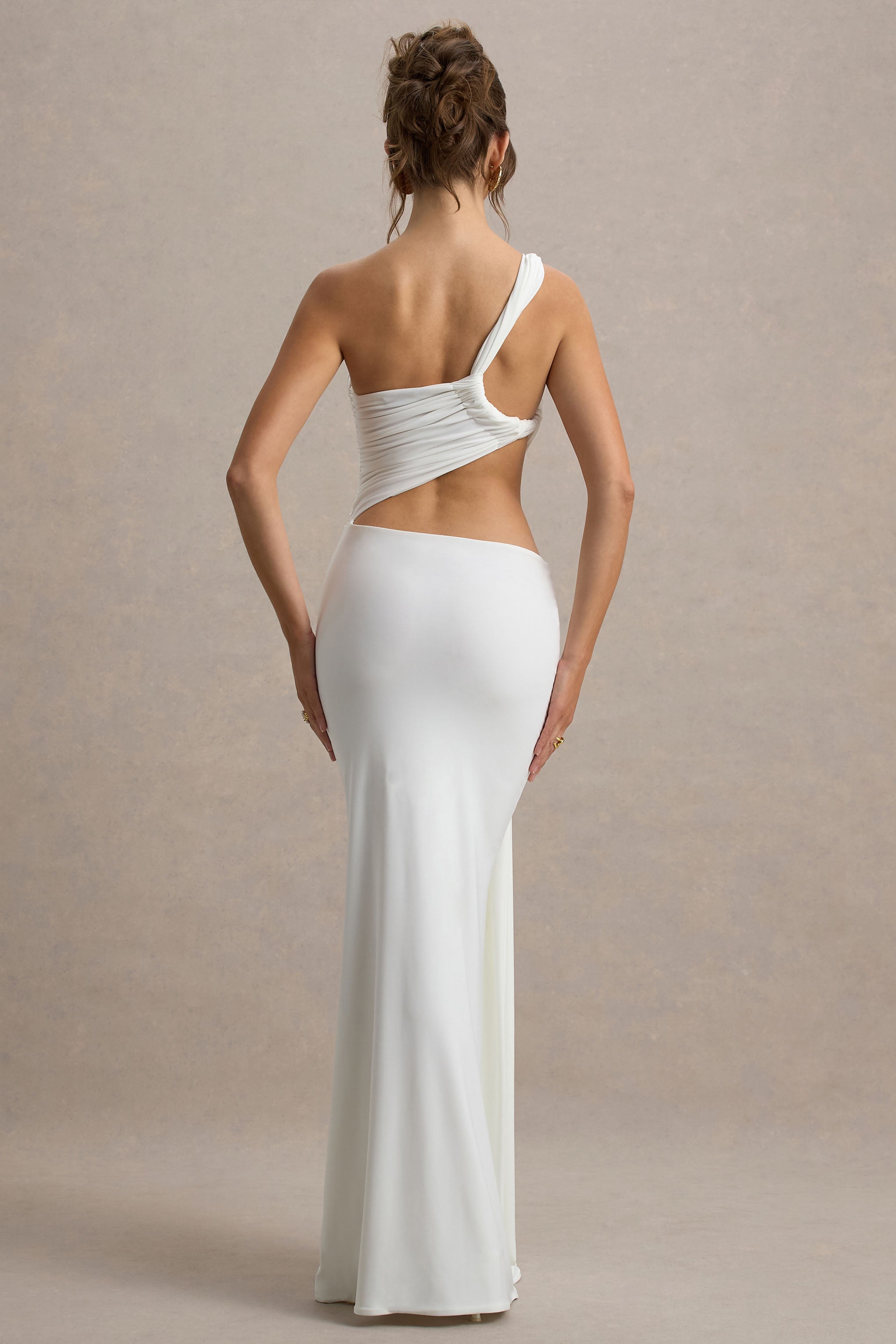 Vestido Maxi LIORAÉ