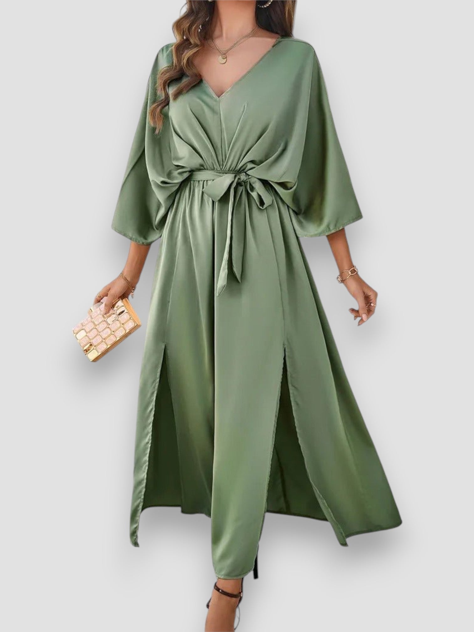 Catarina | Vestido