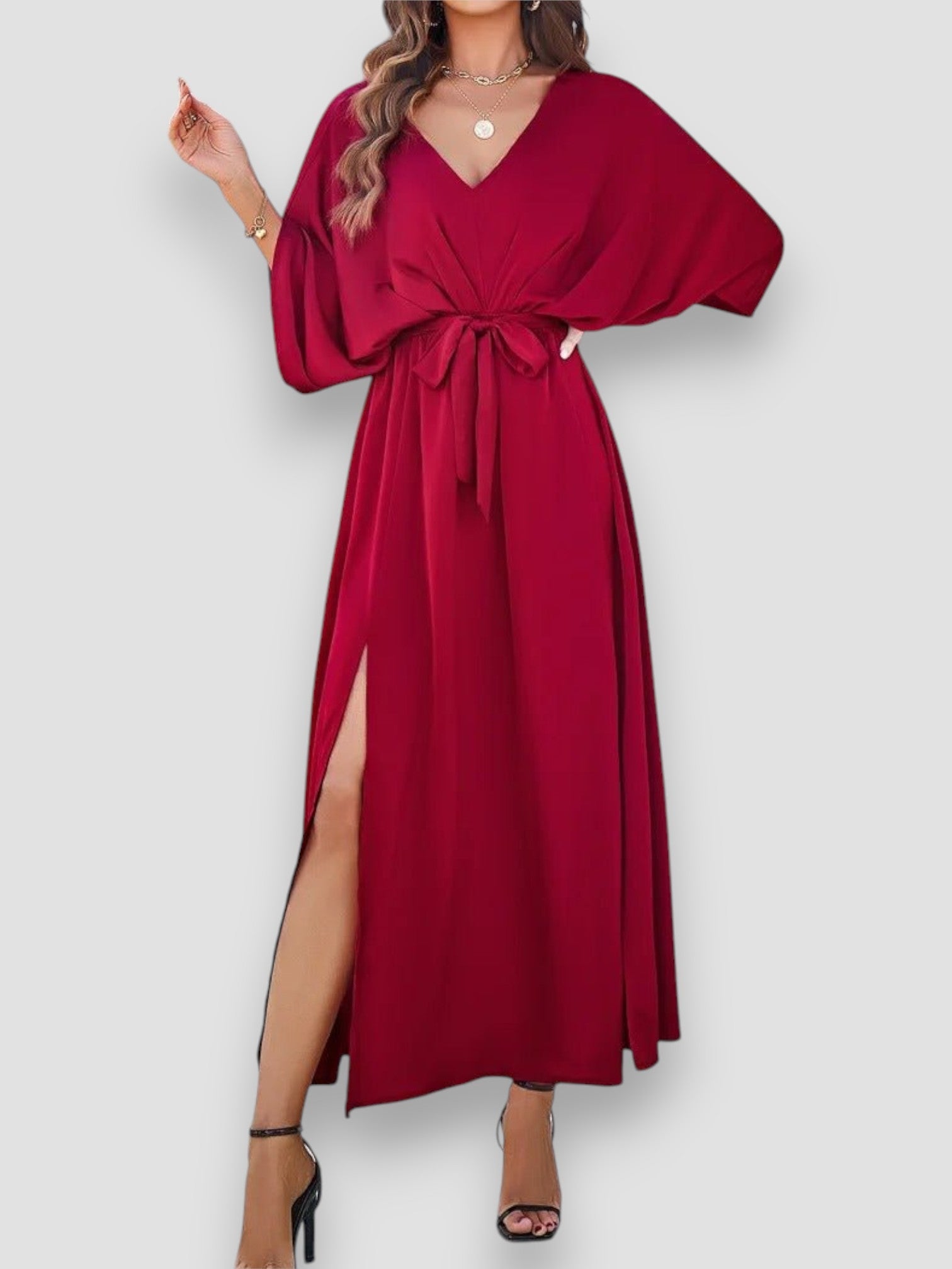 Catarina | Vestido