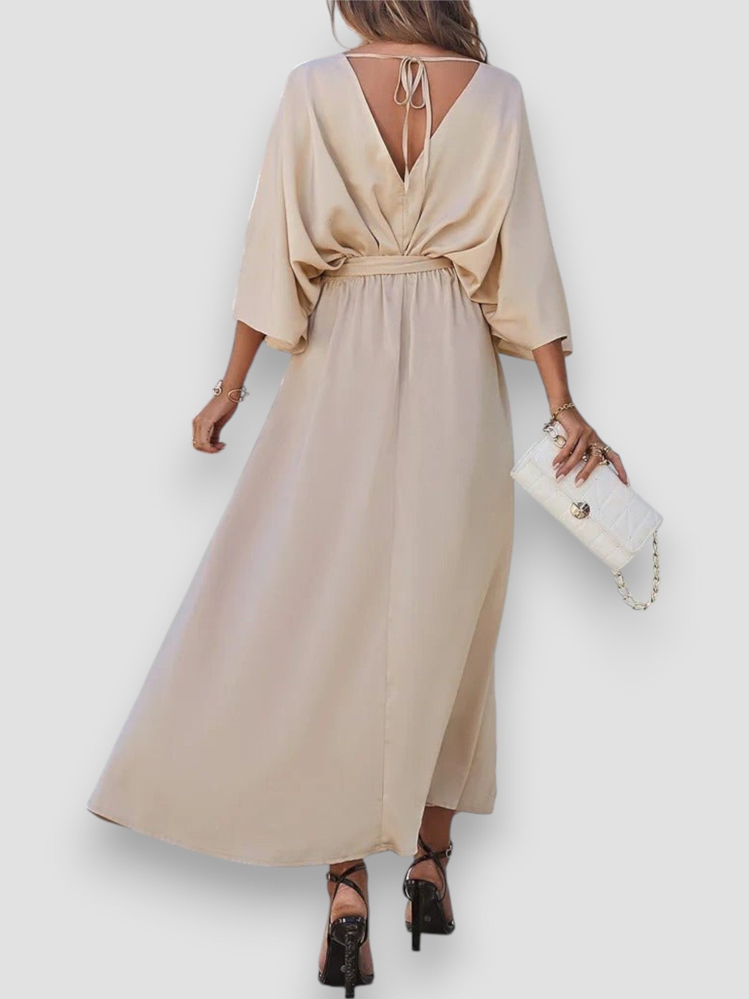 Catarina | Vestido