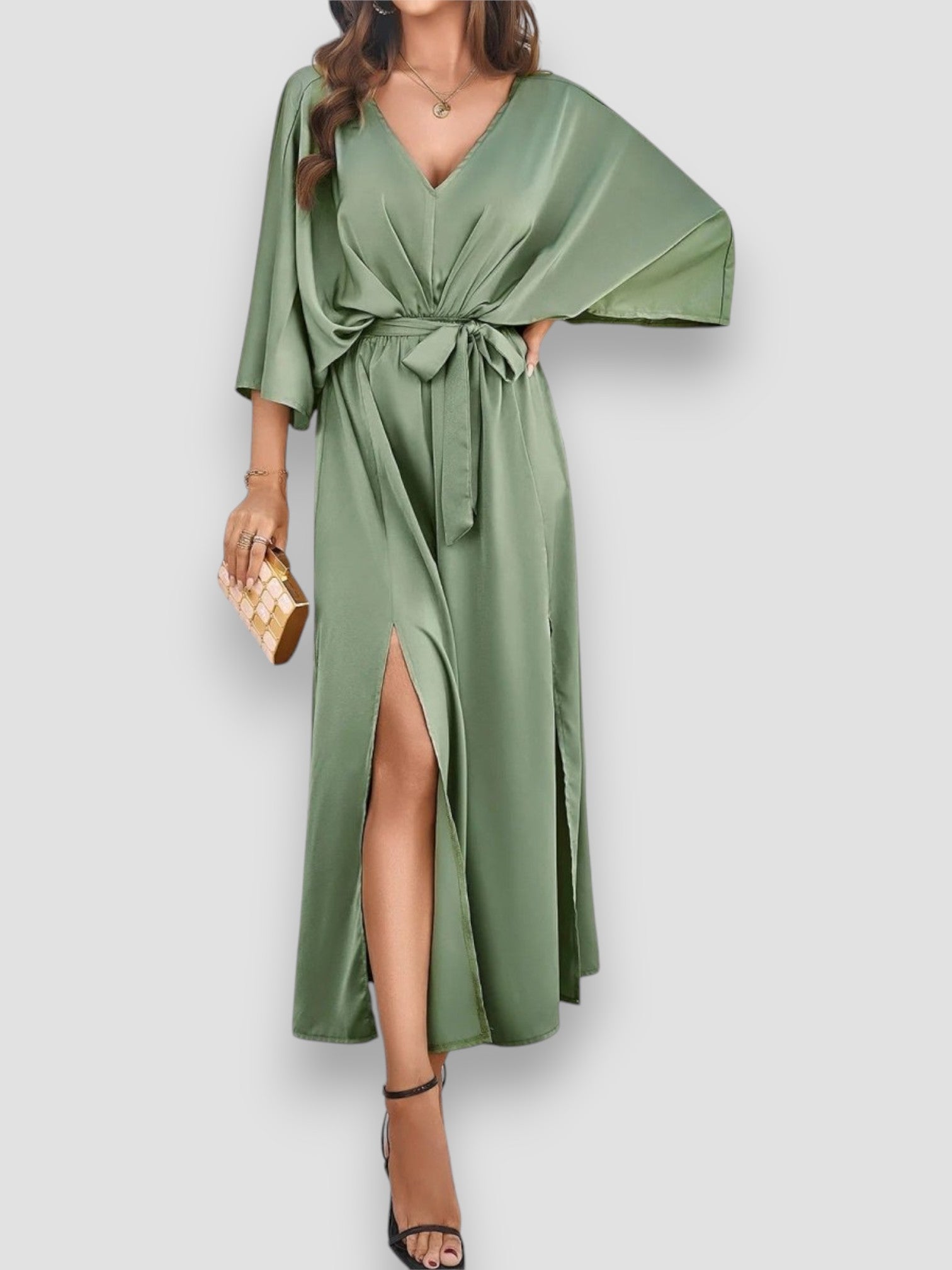 Catarina | Vestido