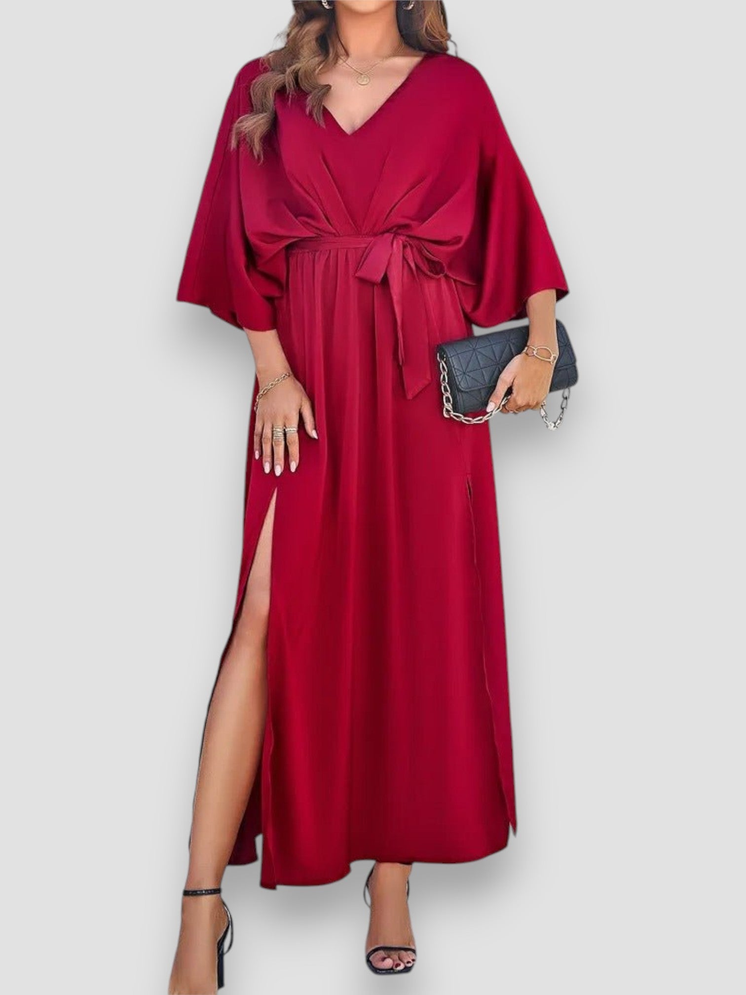 Catarina | Vestido