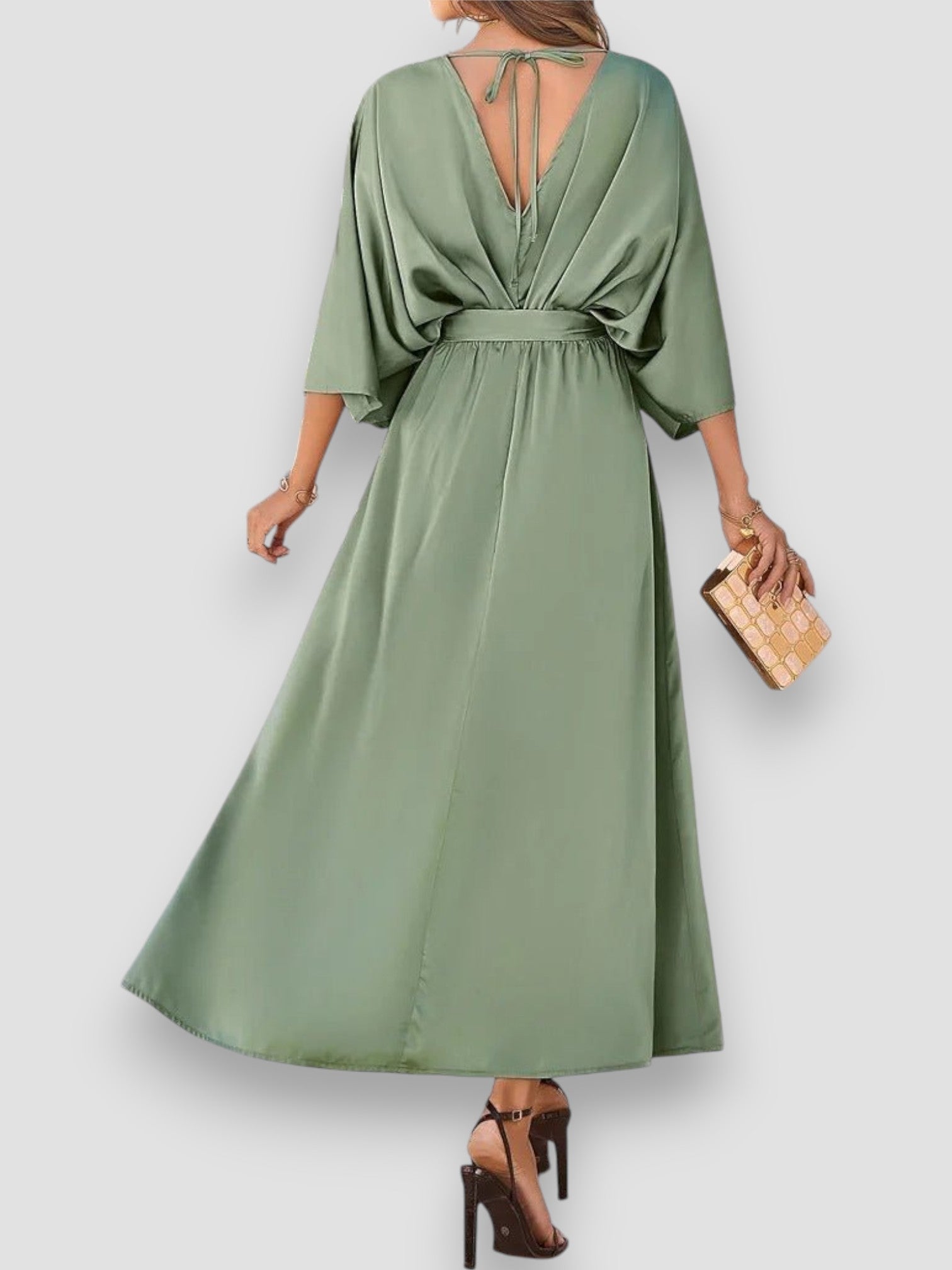 Catarina | Vestido