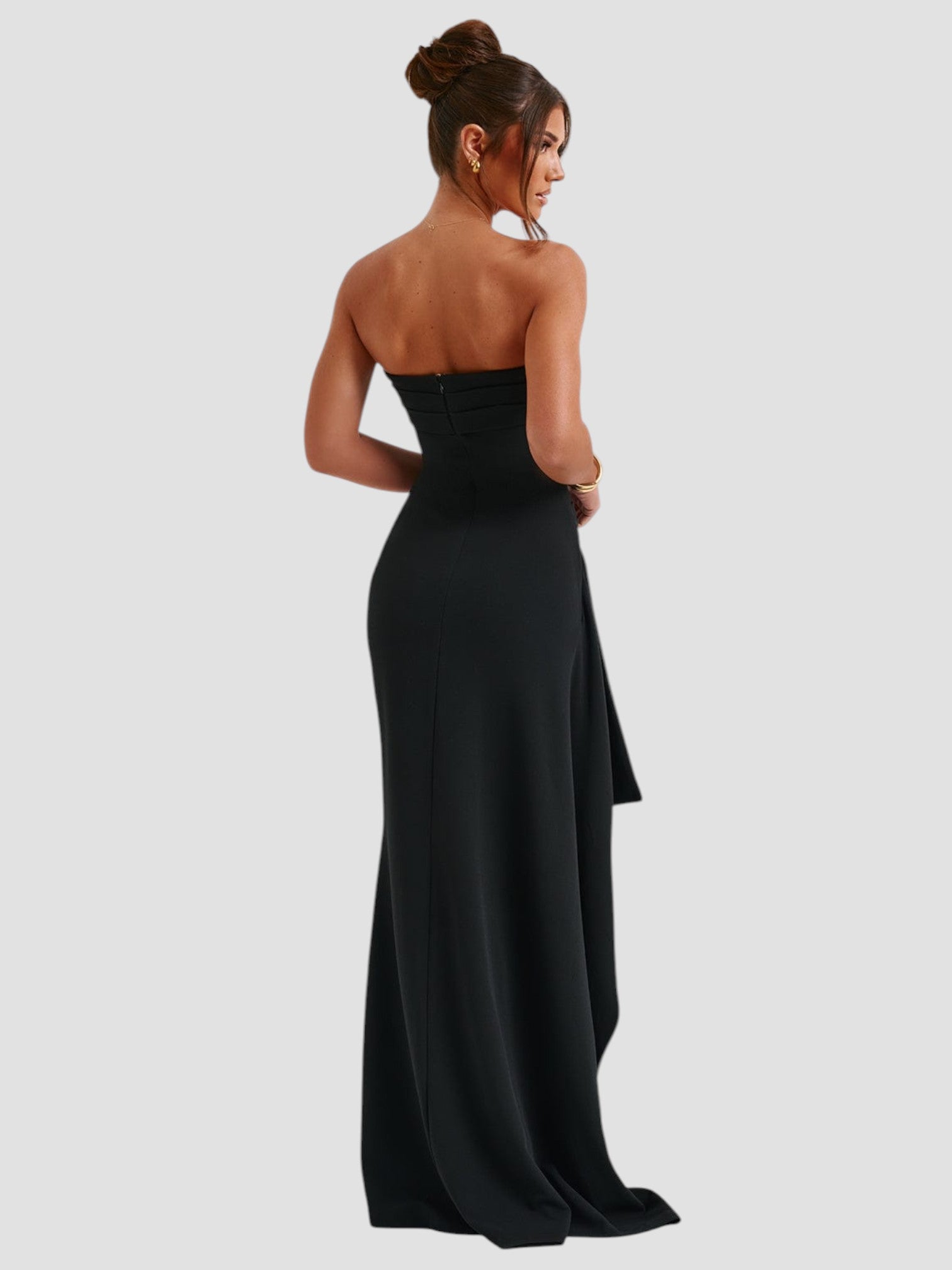 Almerinda | Vestido